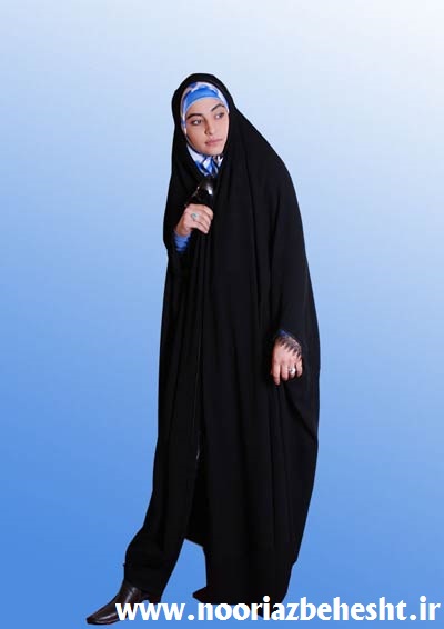 عکس دختر ایرانی-19.jpg (400×566)