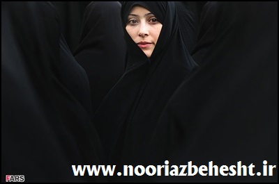 عکس دختر ایرانی-25.jpg (400×265)