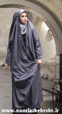عکس دختر ایرانی-39.gif (250×454)