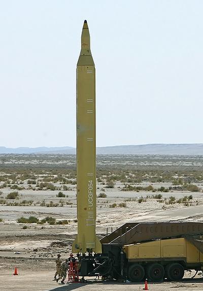 موشک سجیل 1.jpg (400×573)